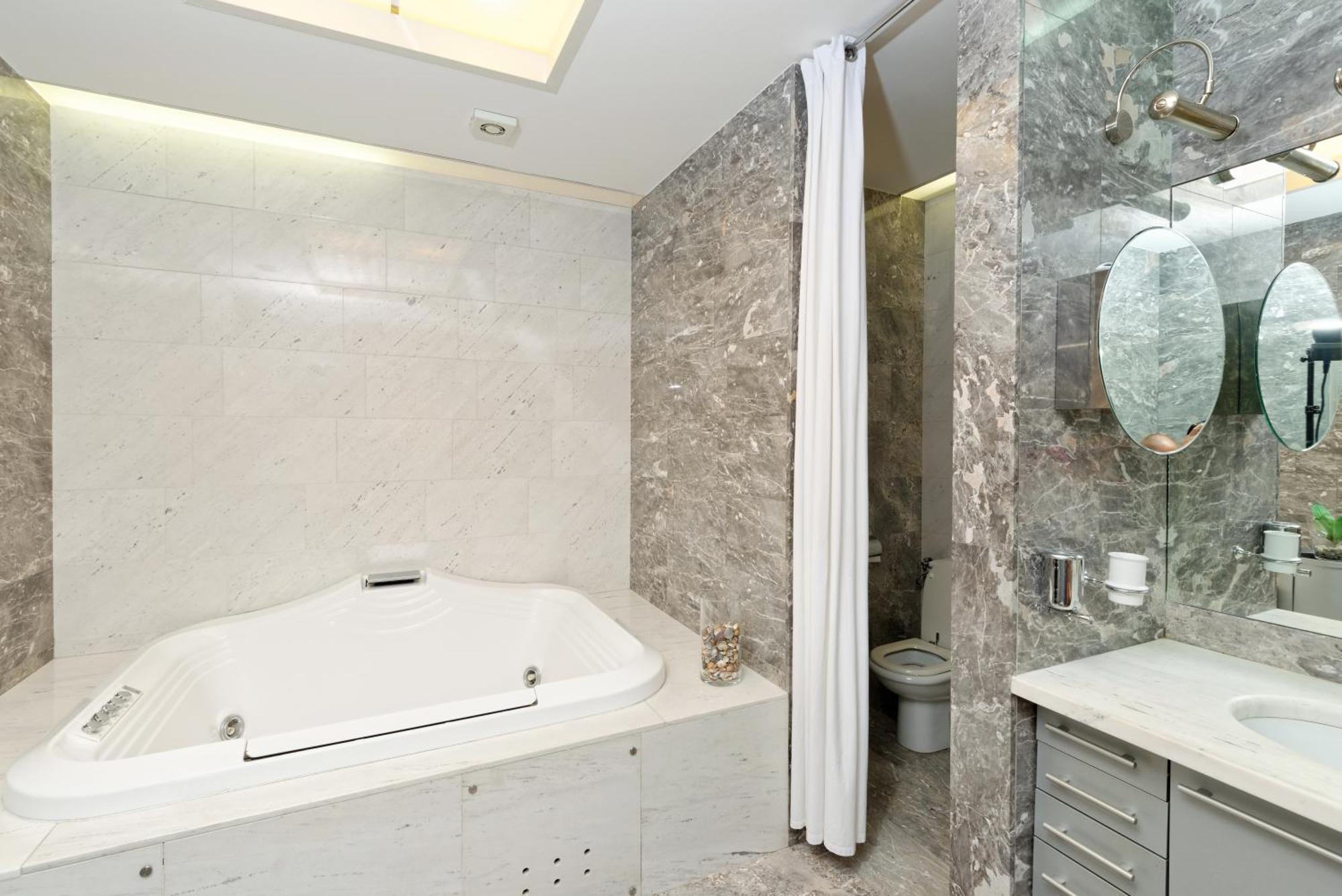 Neoclassical Luxury Apartment Laibach Exterior foto